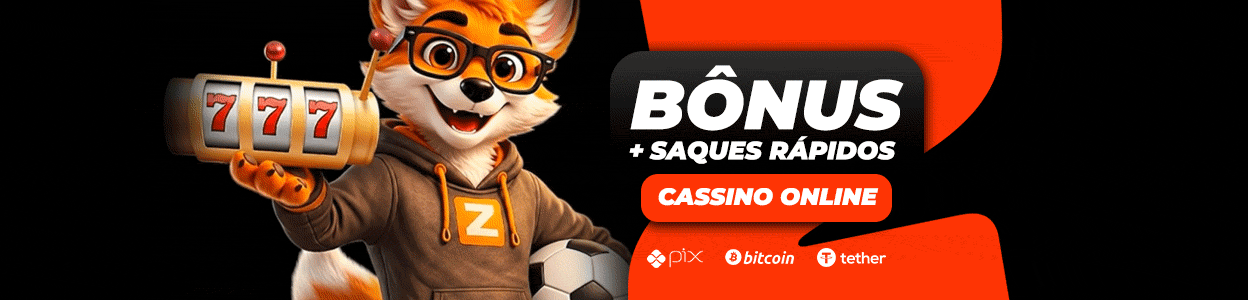 Boas Vindas SheikGames